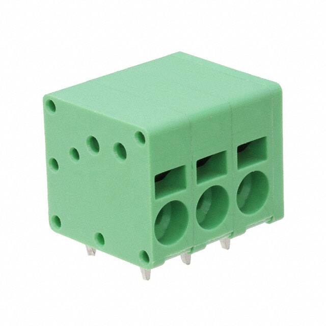 EB163A-03-CAdam Tech