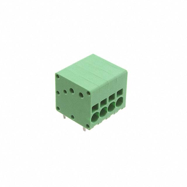 EB163A-04-AAdam Tech