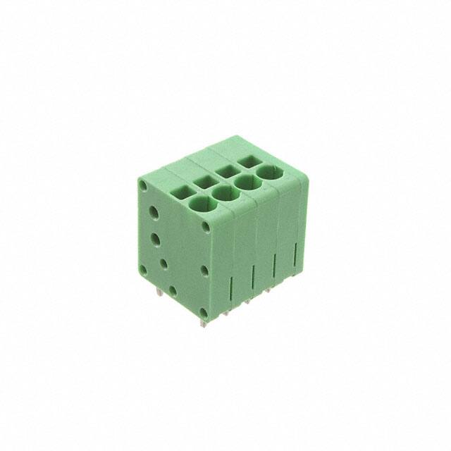 EB163A-04-A-180Adam Tech