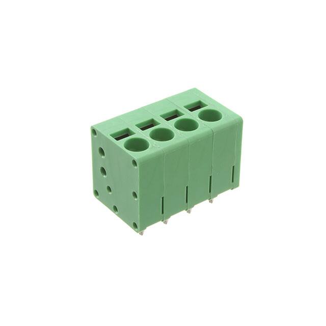 EB163A-04-C-180Adam Tech