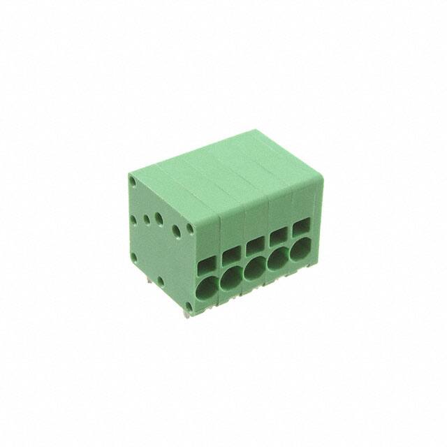 EB163A-05-AAdam Tech