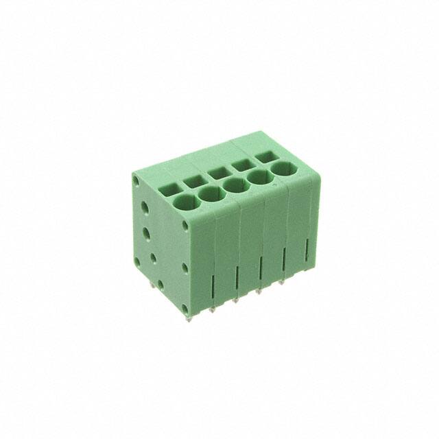 EB163A-05-A-180Adam Tech
