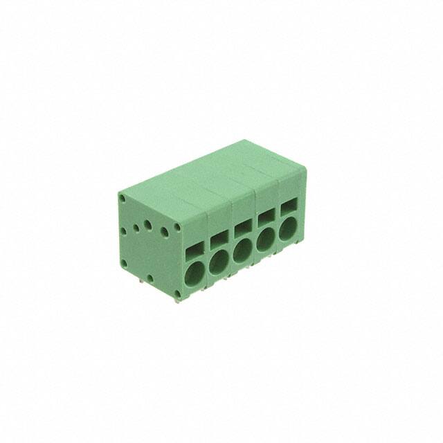 EB163A-05-CAdam Tech
