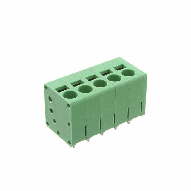 EB163A-05-C-180Adam Tech