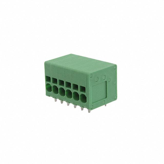 EB163A-06-AAdam Tech