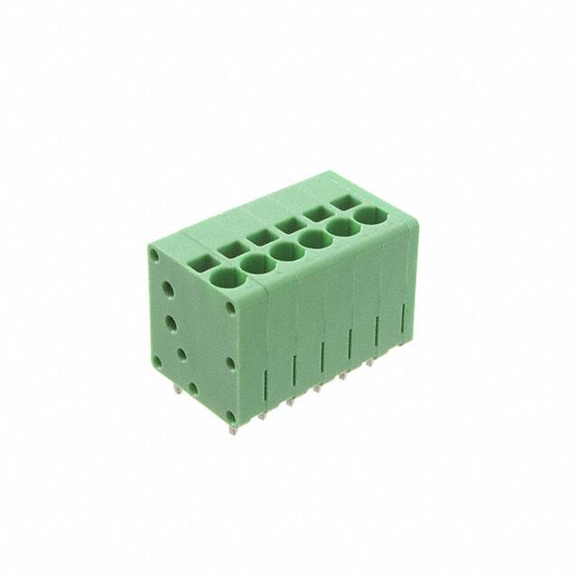 EB163A-06-A-180Adam Tech