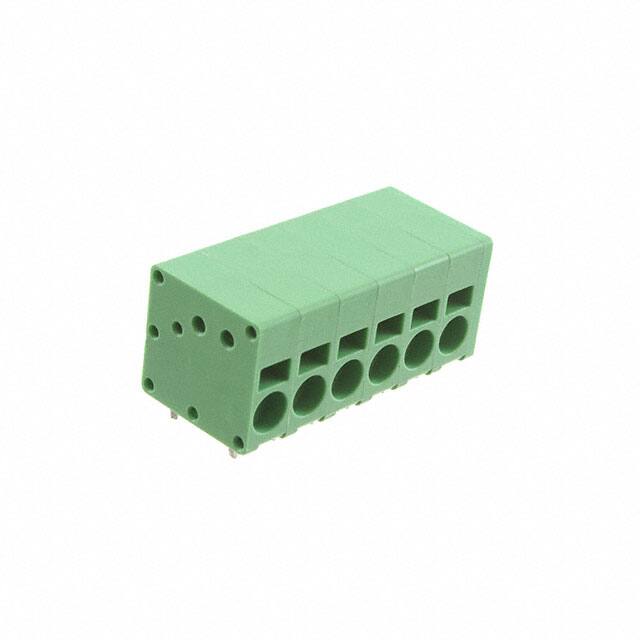 EB163A-06-CAdam Tech