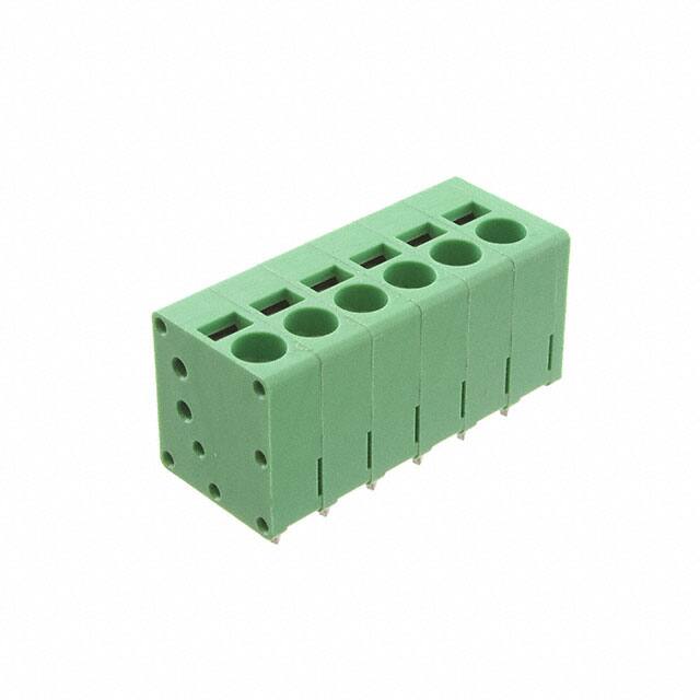 EB163A-06-C-180Adam Tech