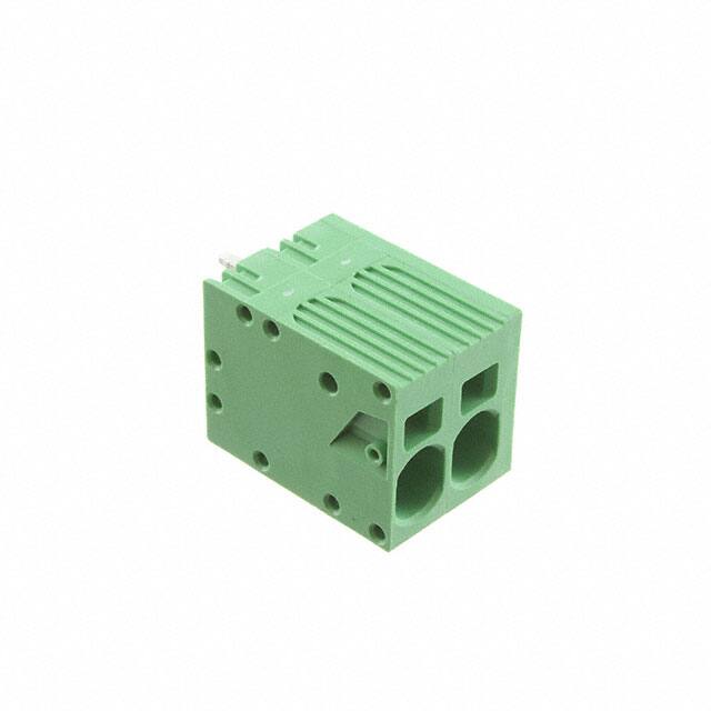 EB167A-02-M-180Adam Tech