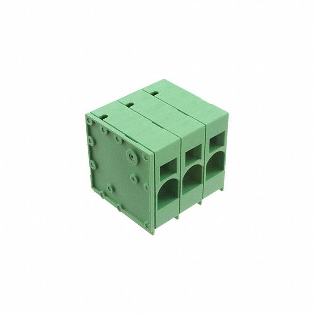 EB167A-03-HAdam Tech