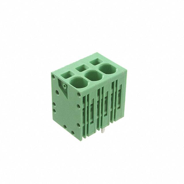 EB167A-03-M-180Adam Tech