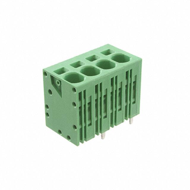 EB167A-04-M-180Adam Tech