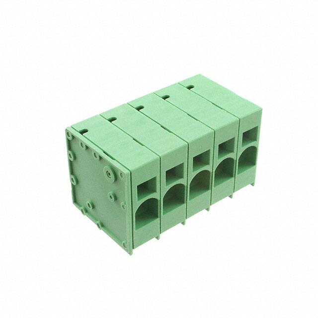 EB167A-05-HAdam Tech