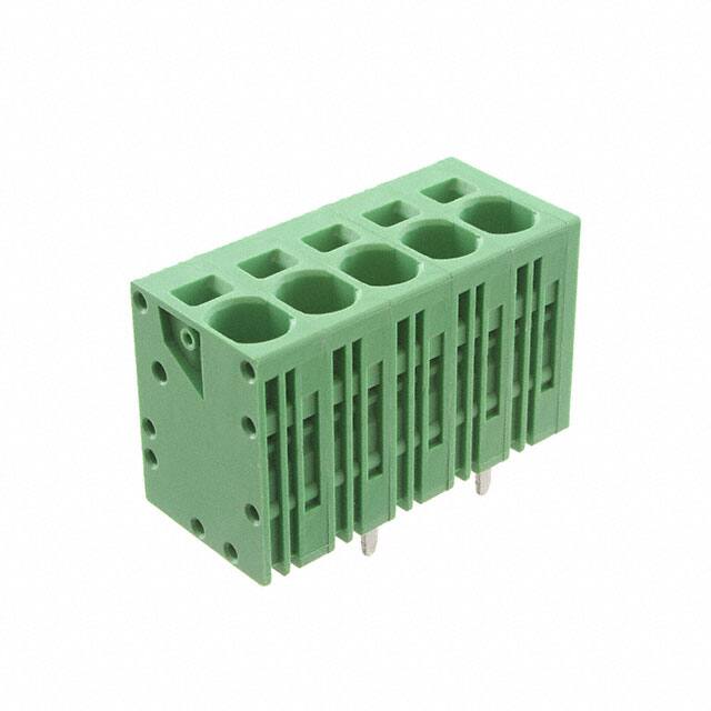EB167A-05-M-180Adam Tech