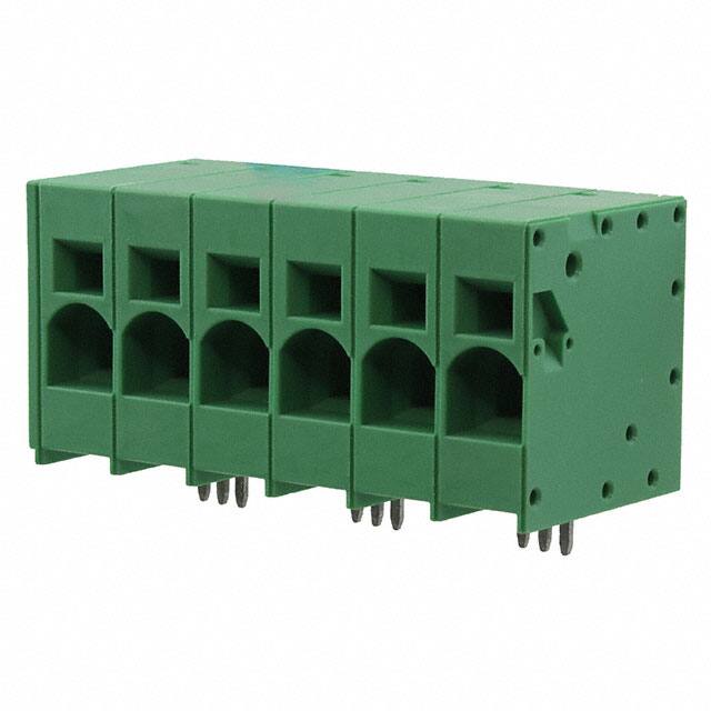 EB167A-06-HAdam Tech