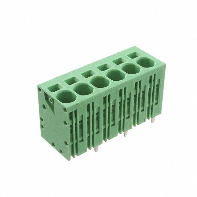 EB167A-06-M-180Adam Tech