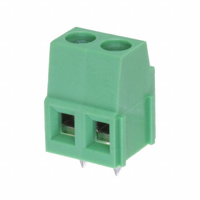 EB20-02-CAdam Tech