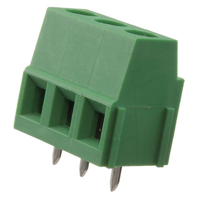 EB20-03-CAdam Tech