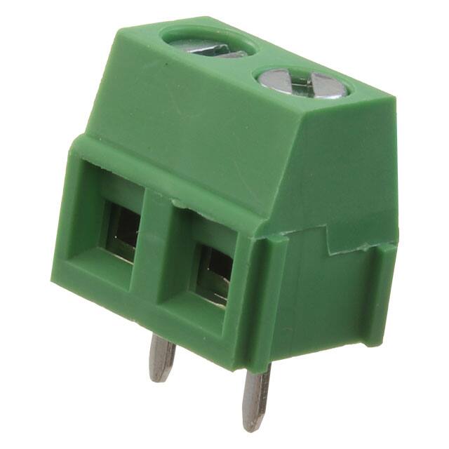 EB21A-02-CAdam Tech