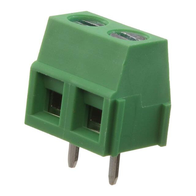 EB21A-02-DAdam Tech
