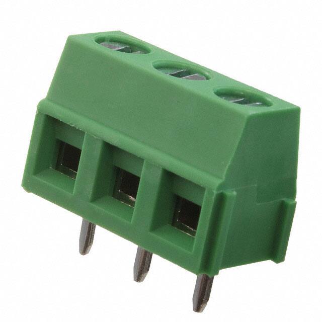 EB21A-03-CAdam Tech
