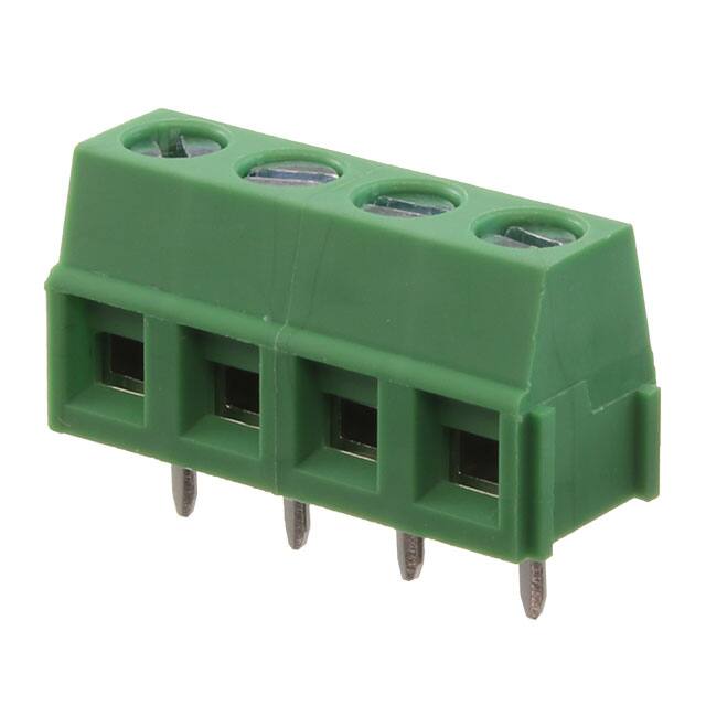 EB21A-04-CAdam Tech