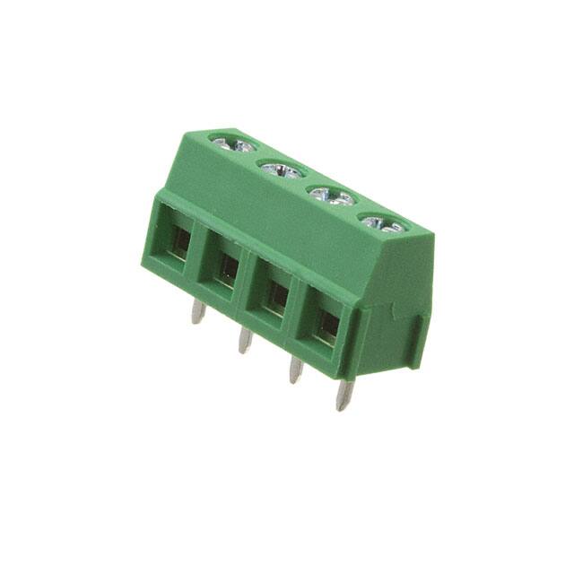 EB21A-04-DAdam Tech