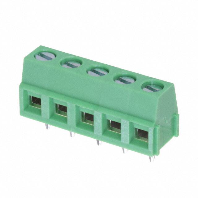 EB21A-05-CAdam Tech