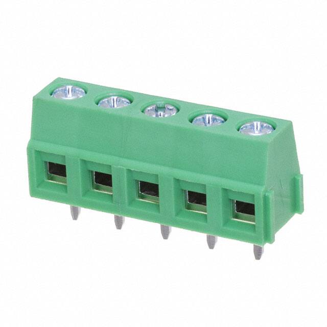 EB21A-05-DAdam Tech