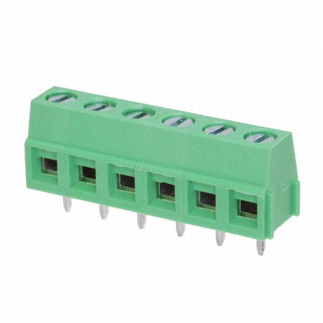 EB21A-06-CAdam Tech