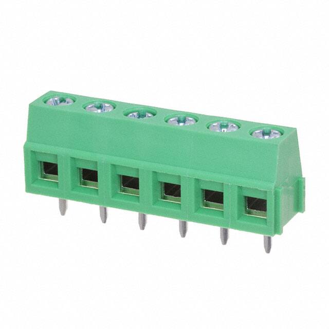 EB21A-06-DAdam Tech