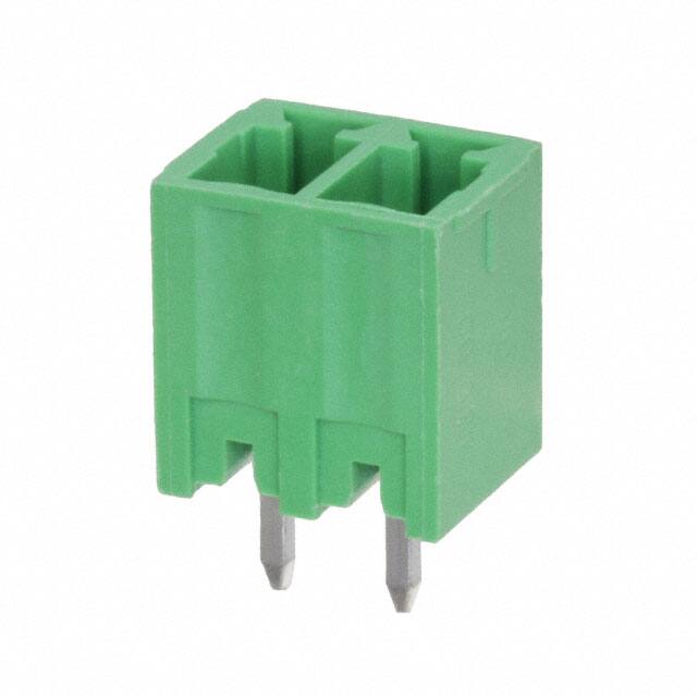 EB3-02-B-180Adam Tech