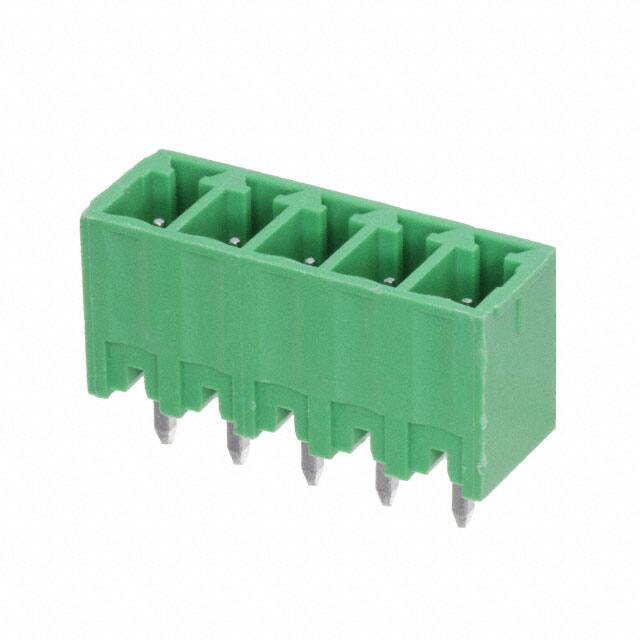 EB3-05-B-180Adam Tech