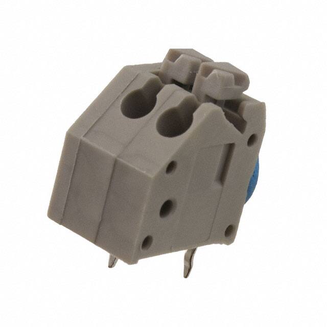 EB59A-02-AAdam Tech