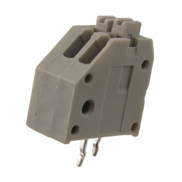EB59A-02-VAdam Tech
