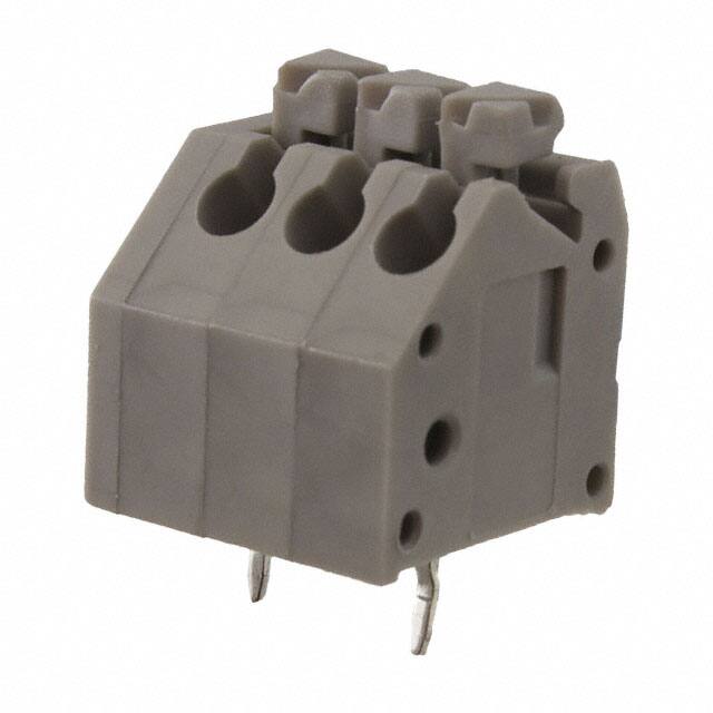EB59A-03-AAdam Tech