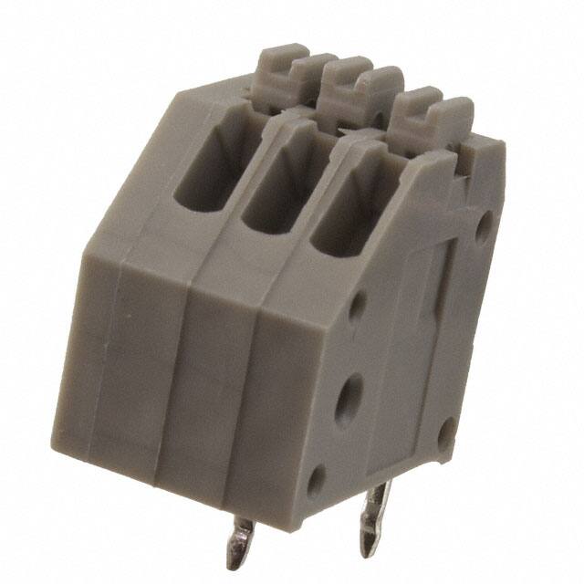 EB59A-03-VAdam Tech