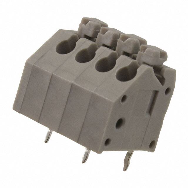 EB59A-04-AAdam Tech