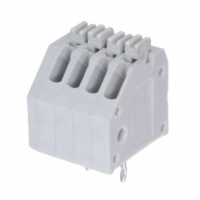 EB59A-04-VAdam Tech