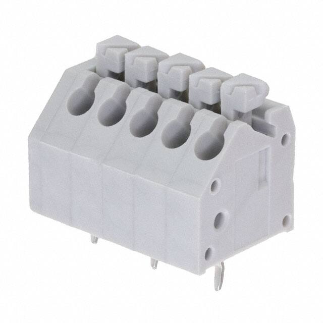 EB59A-05-AAdam Tech