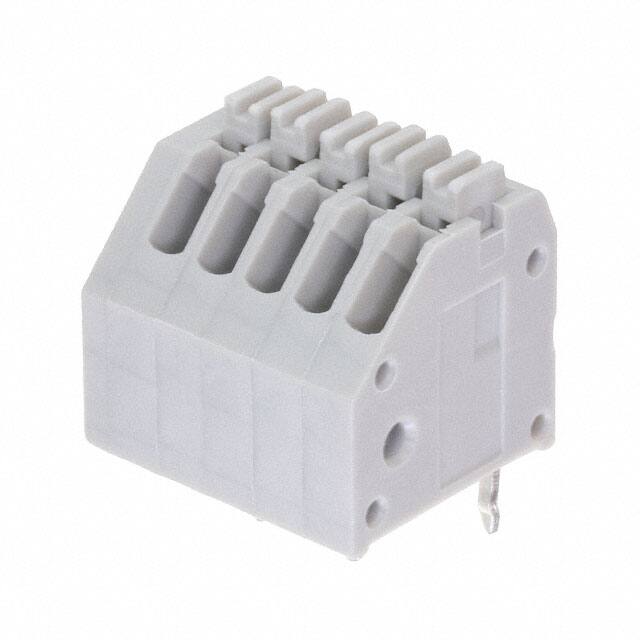 EB59A-05-VAdam Tech
