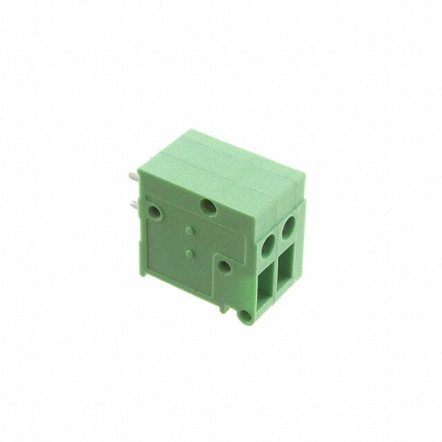 EB7-02-CAdam Tech