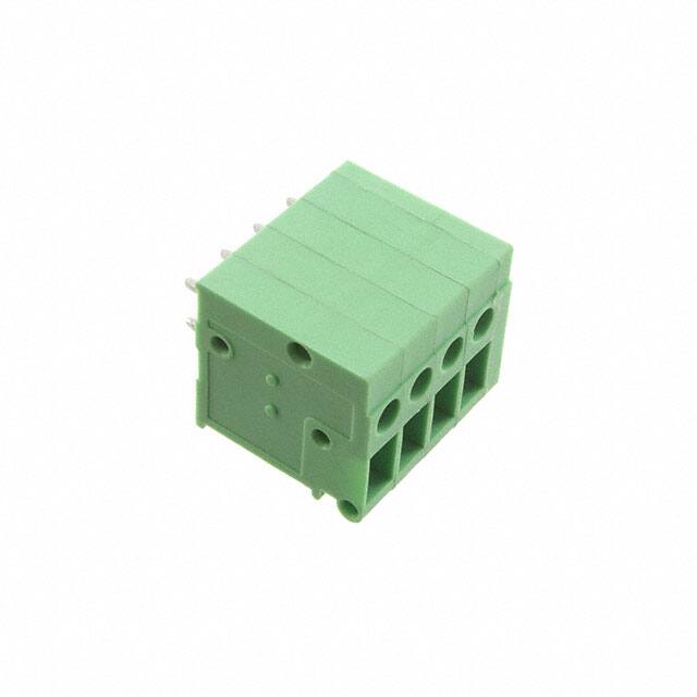 EB7-04-CAdam Tech