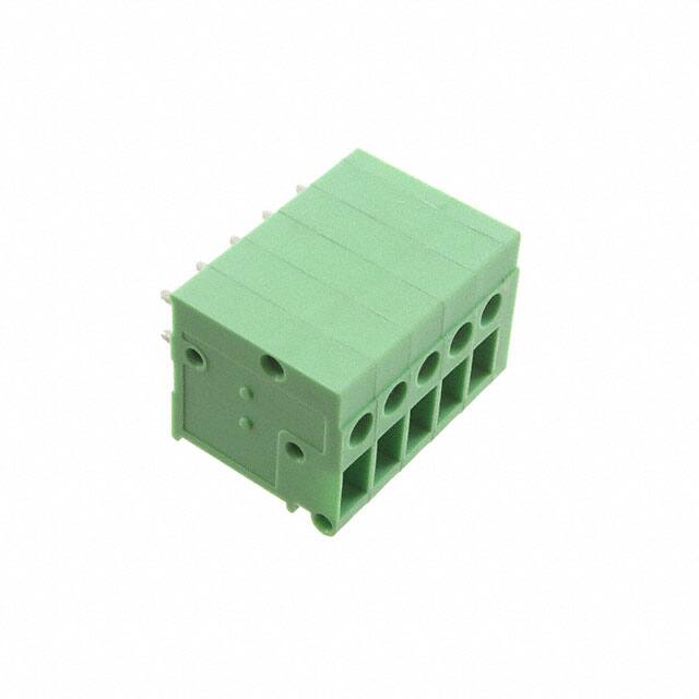 EB7-05-CAdam Tech