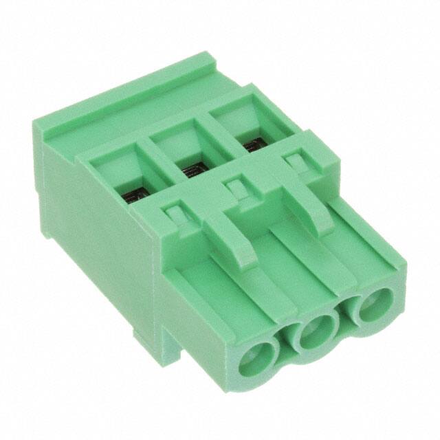 EB9A-03-CAdam Tech