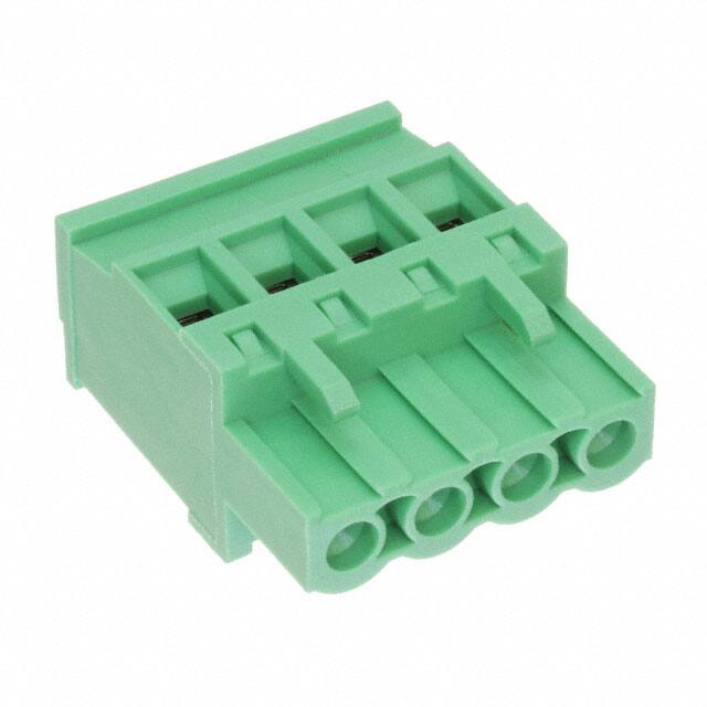 EB9A-04-CAdam Tech