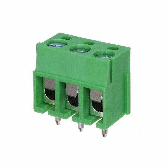 EBA-03-CAdam Tech