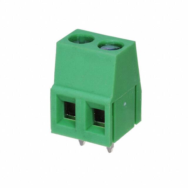 EBAC-02-CAdam Tech
