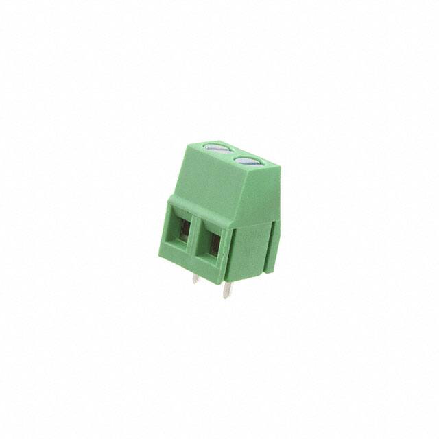 EBAG-02-CAdam Tech