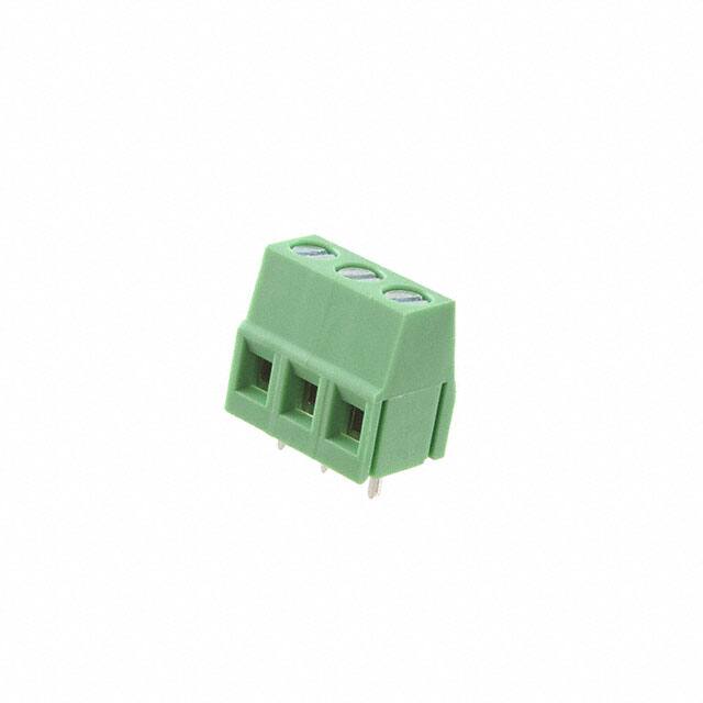 EBAG-03-CAdam Tech